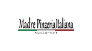 MADRE PINZERIA ITALIANA LONDON GREENWICH