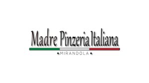 MADRE PINZERIA ITALIANA MIRANDOLA