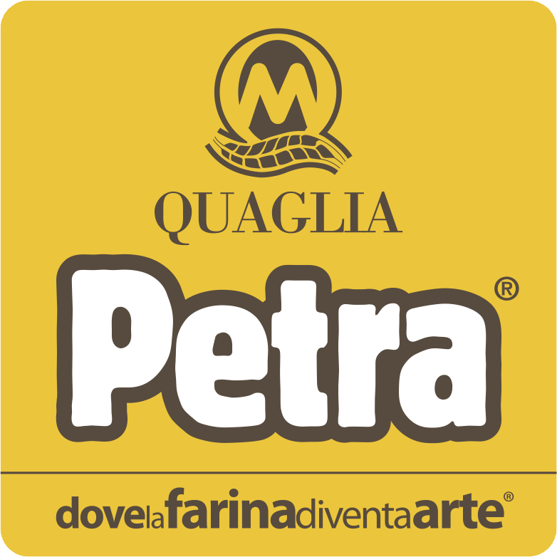Petra Molino Quaglia