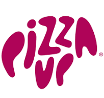 PizzaUp 2025