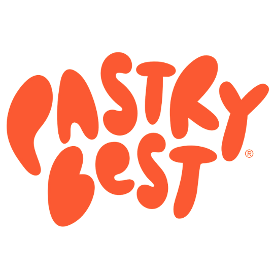 Pastry Best - evento su invito Mulino Quaglia Petra