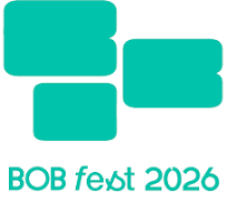 Bob Fest 2026